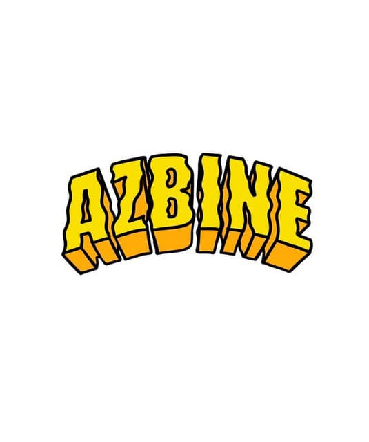 Azbine