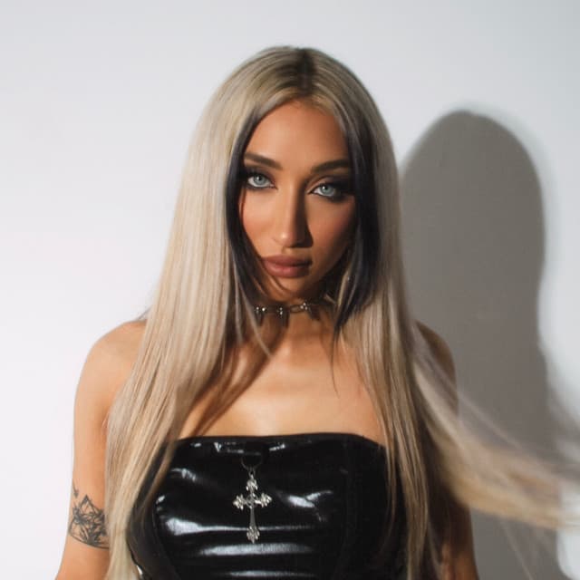 AZELLA
