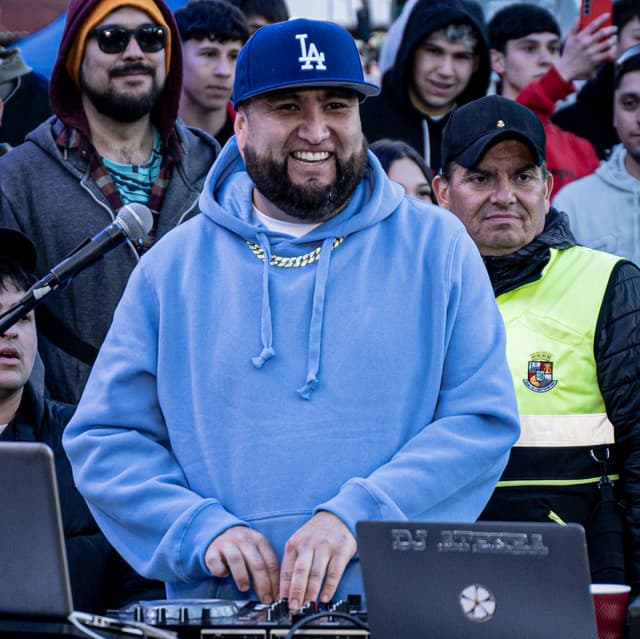 Azerbeats
