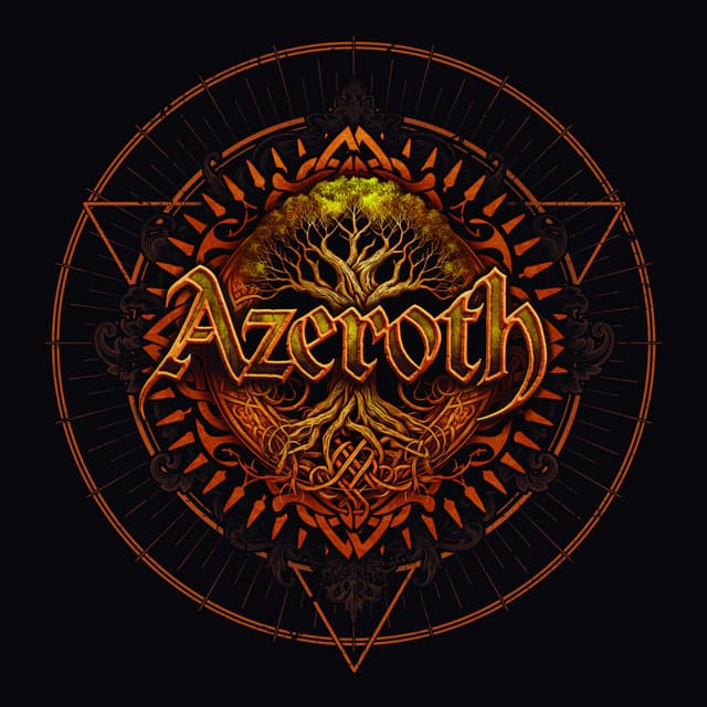 Azeroth