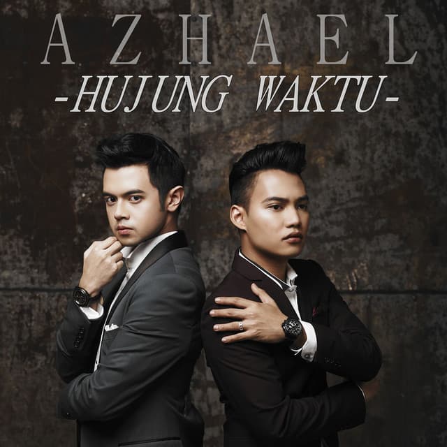 Azhael