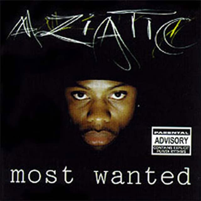 Aziatic