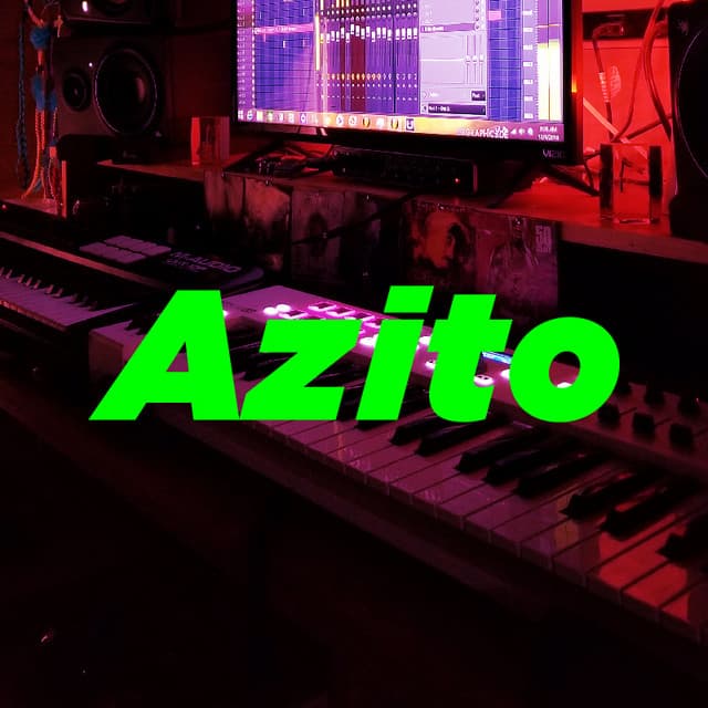 Azito