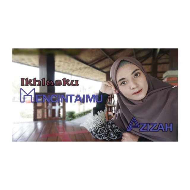 Azizah
