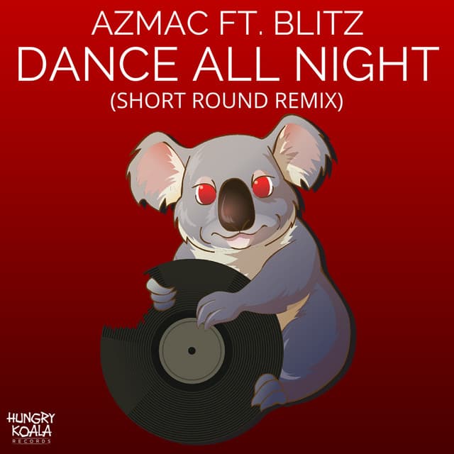 AZMAC