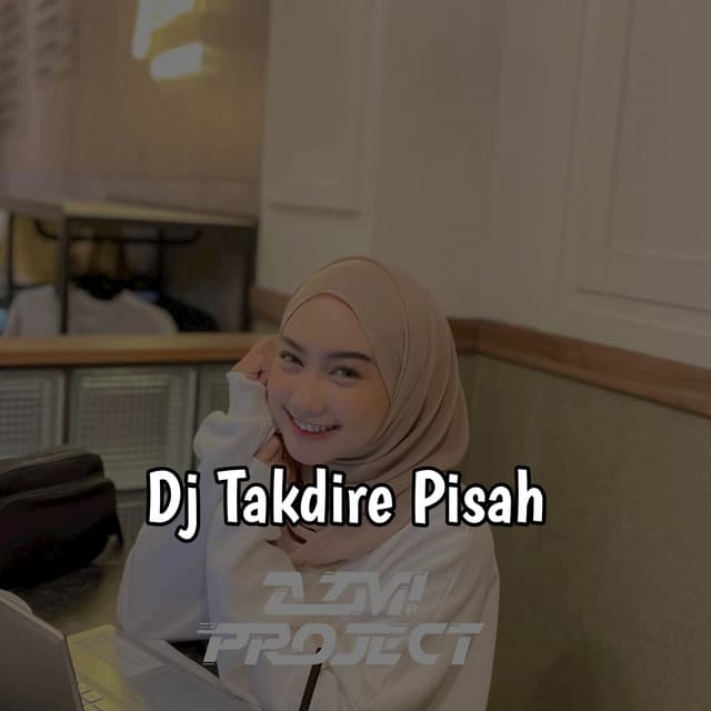 AZMI PROJECT
