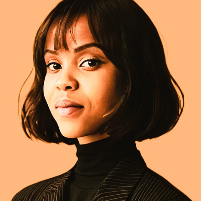 Azola
