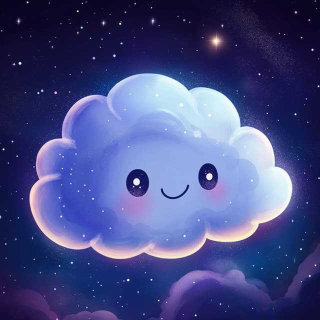 azoth cloud