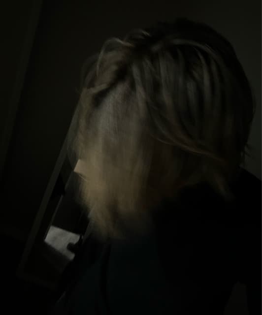 azothix
