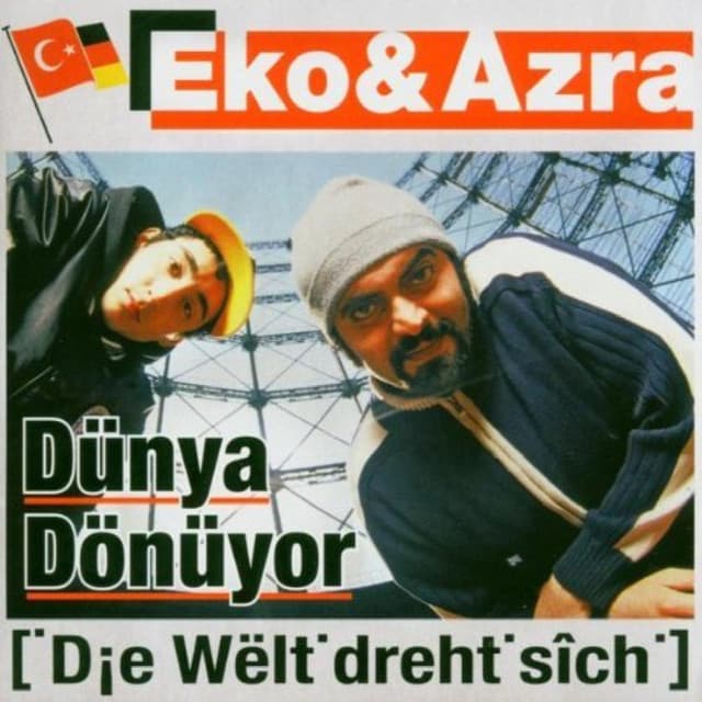 Azra