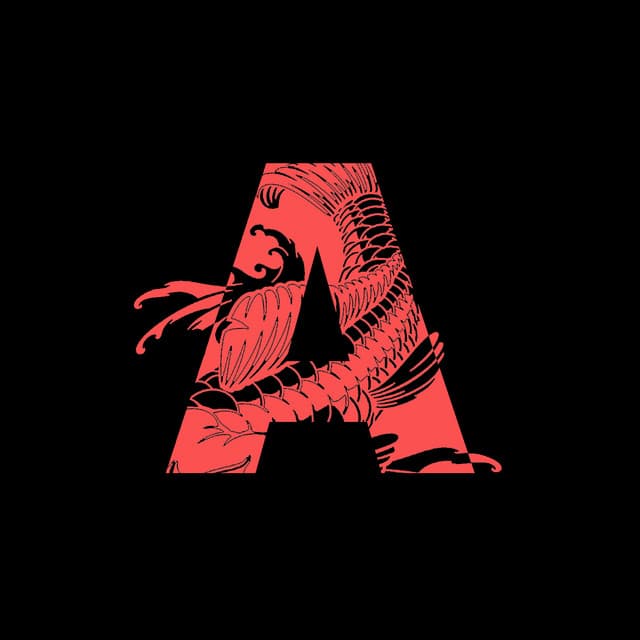 azrael [aka cleric]