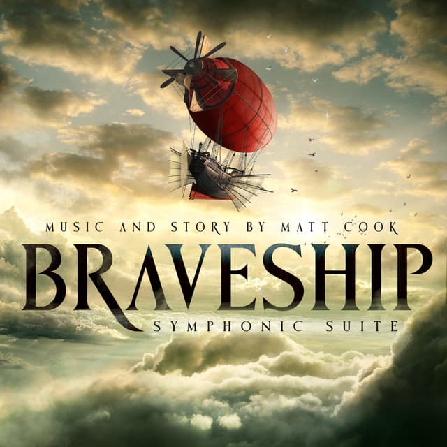 Azra's Orchestra
