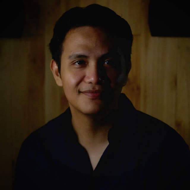 Azri Yunus