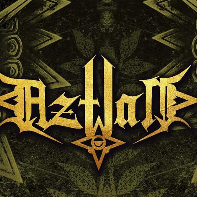Aztlan