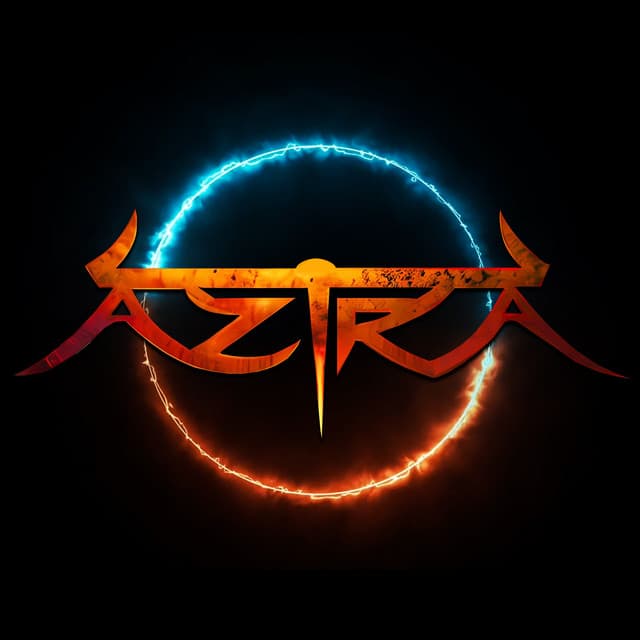 Aztra