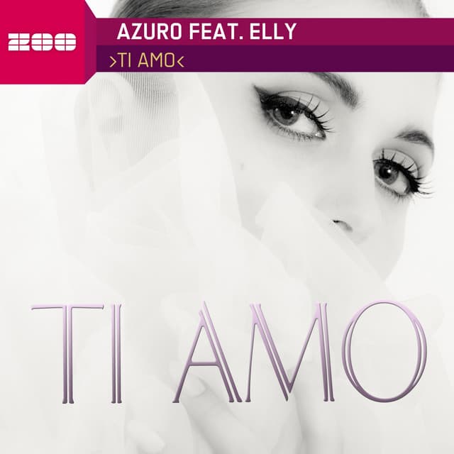 Azuro