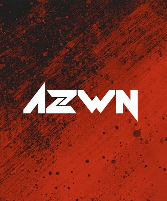 AZWN