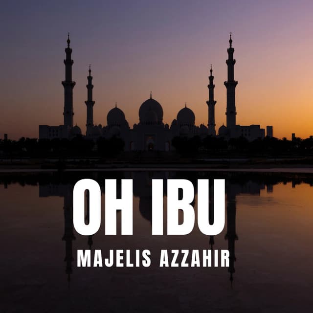 Azzahir