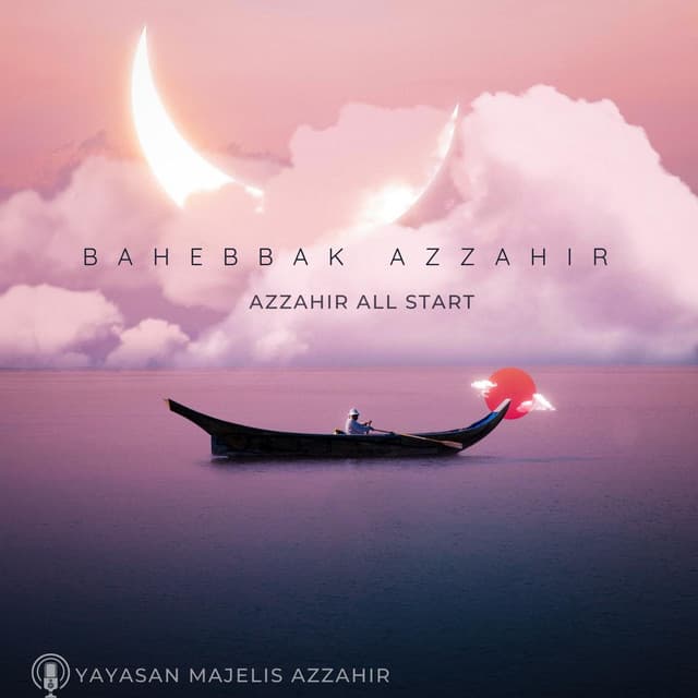 Azzahir All Start