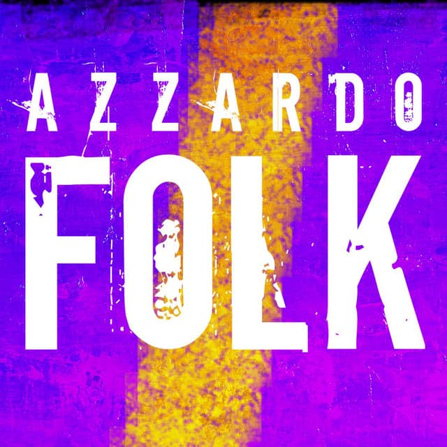 Azzardo