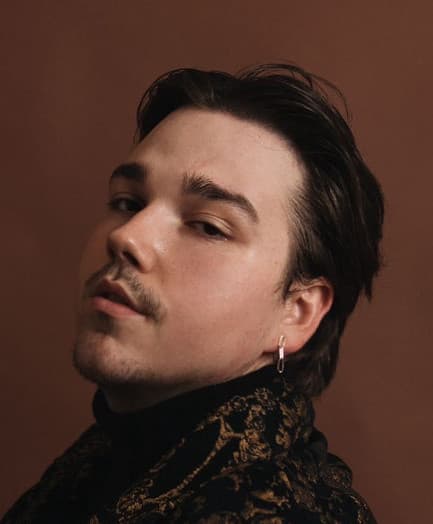 B Dayton