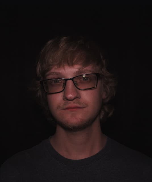 B-Elementz