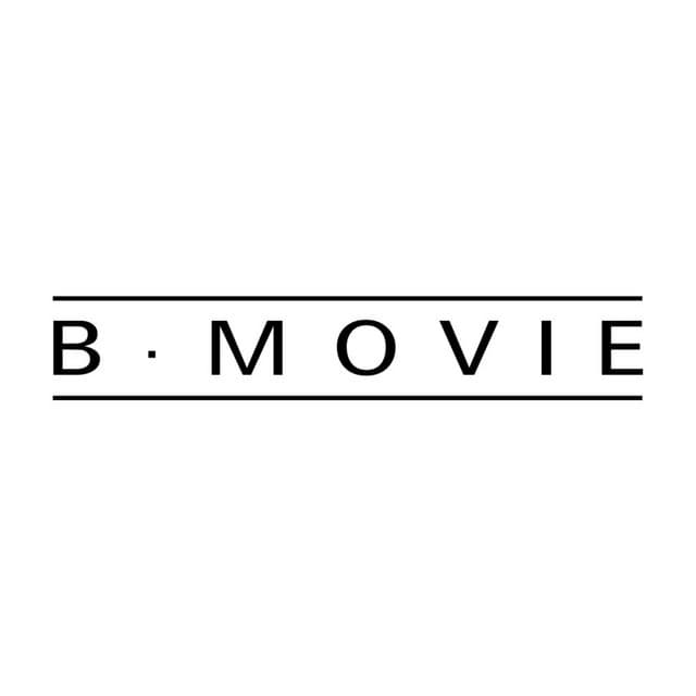 B-Movie