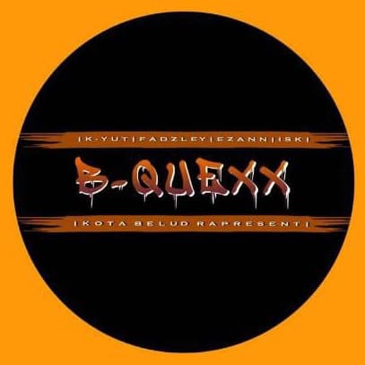 B Quexx