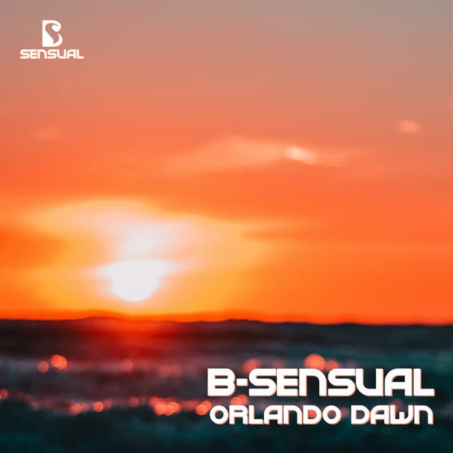 B-Sensual