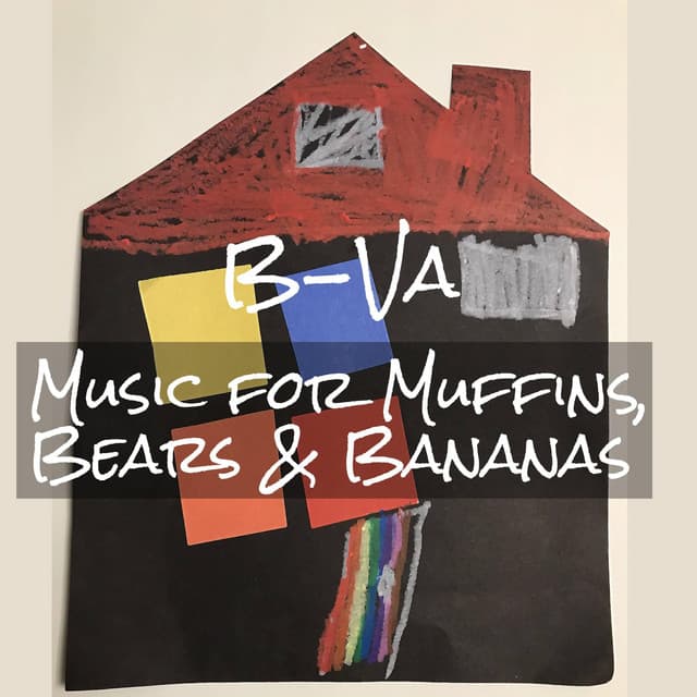 B-Va