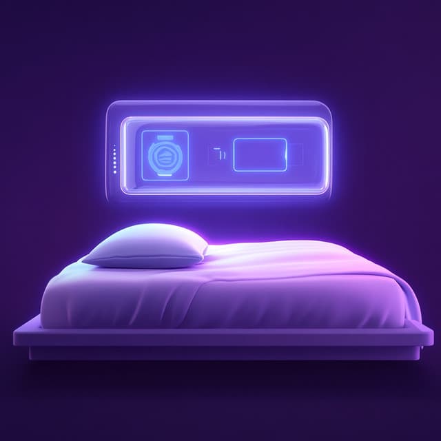 b3droom pitch