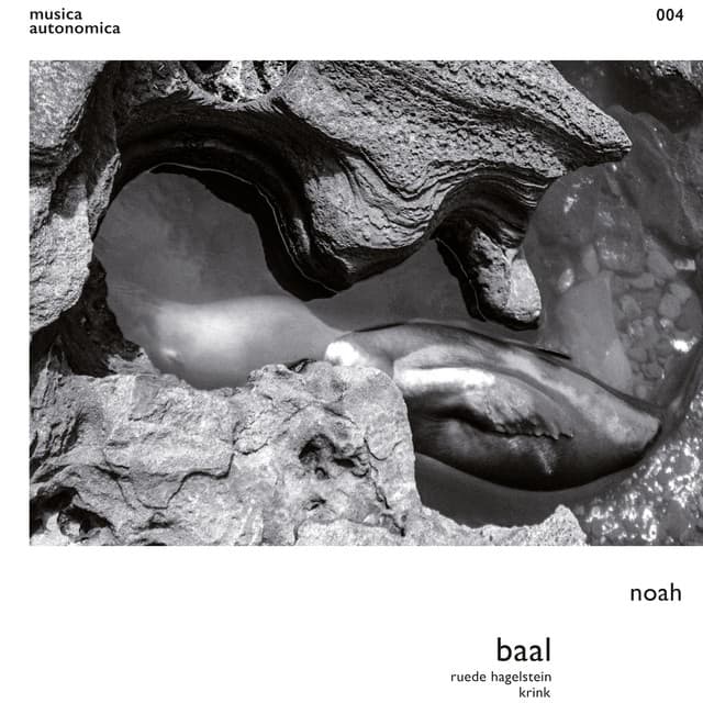 Baal