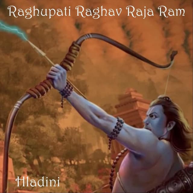 Baal Gopal