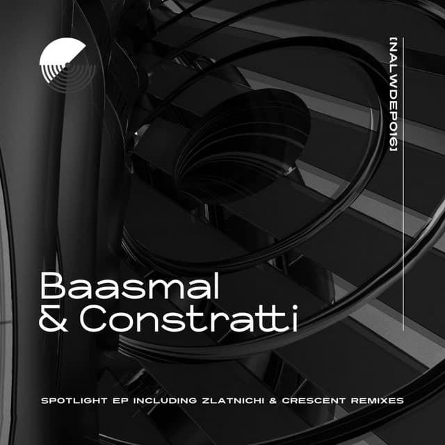 Baasmal