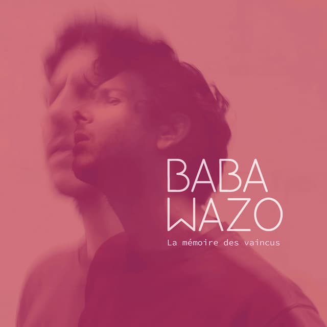 Baba Wazo