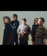 Babasonicos