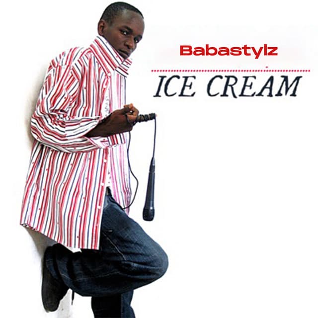 Babastylz
