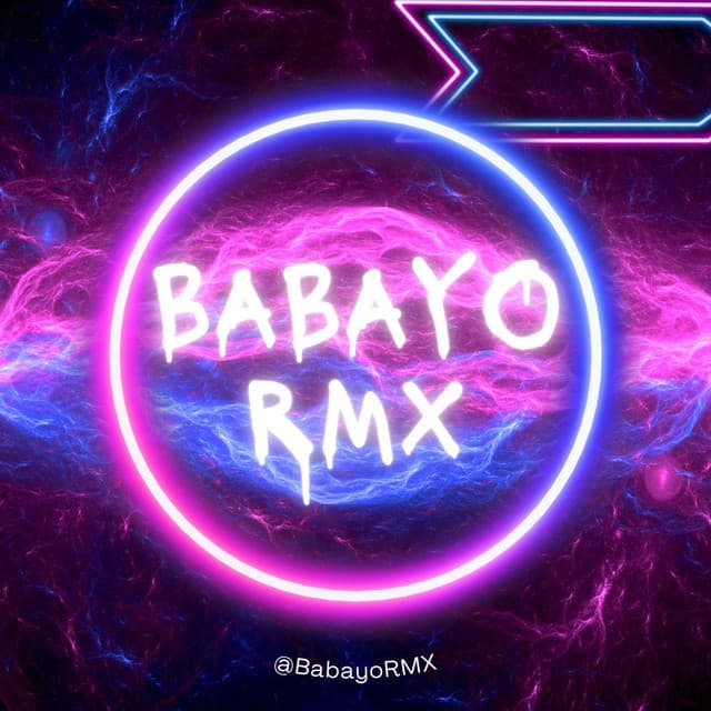 Babayo RMX