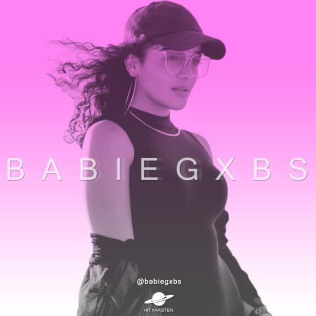 Babiegxbs