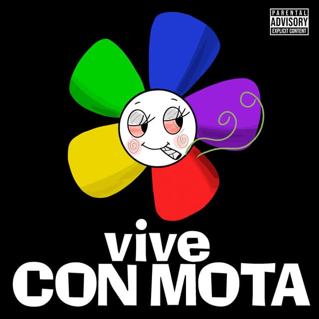 Babo Cartel