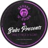 Babs Presents