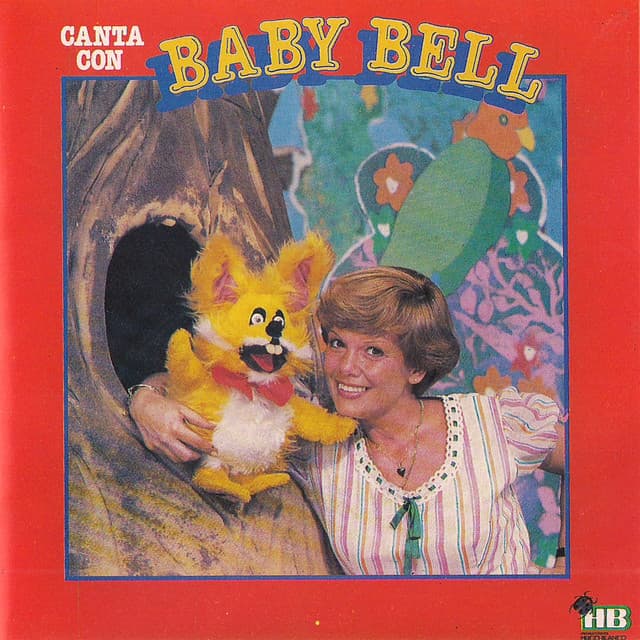 Baby Bell