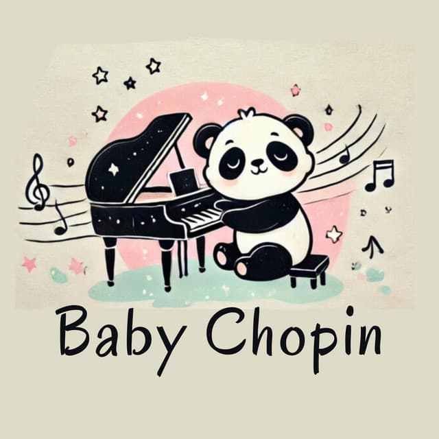 Baby Chopin