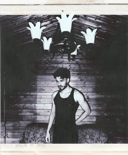 babykiller