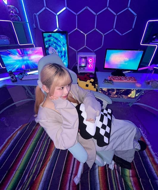 Babymaru