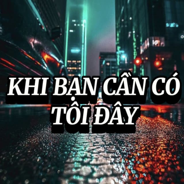 Bác Sĩ Khoa