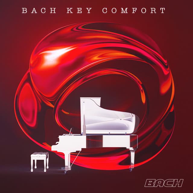 Bach