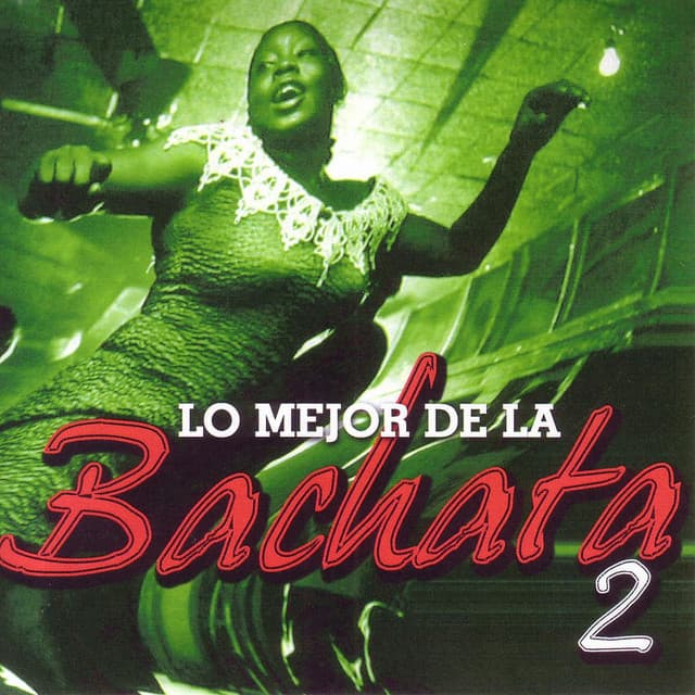 Bachata Kings