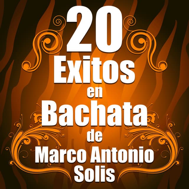 Bachata Salvaje