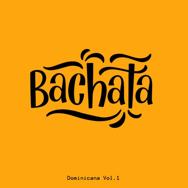 Bachatas Dominicanas